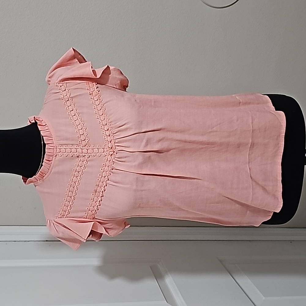 Blouse - Blashe - NWOT - S